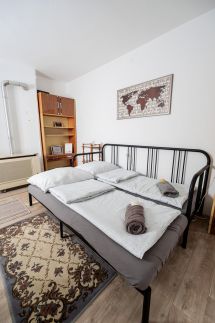 Almádi 64 Üdülőház3