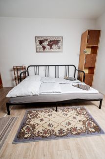 Almádi 64 Üdülőház5