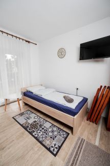 Almádi 64 Üdülőház6