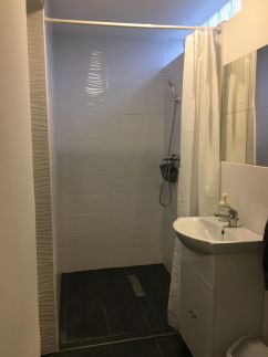 Dózsa Apartman4