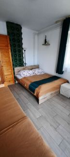 Otthon A Pagonyban33