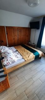 Otthon A Pagonyban34