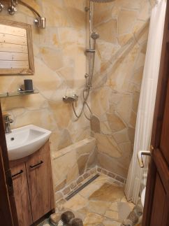 Pici Angel Apartman9