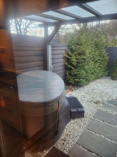 Pici Angel Apartman5