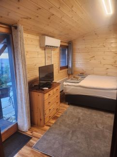 Pici Angel Apartman7