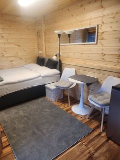 Pici Angel Apartman8