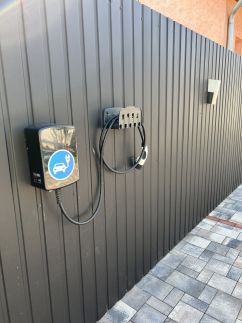 Trendi Apartman8