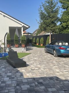 Trendi Apartman9