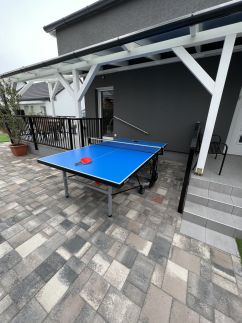 Trendi Apartman10