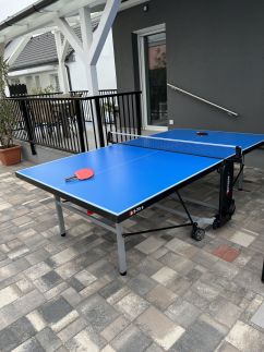 Trendi Apartman11