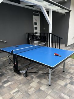 Trendi Apartman12
