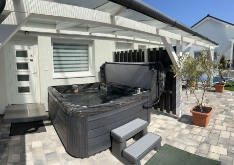 Trendi Apartman5