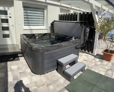 Trendi Apartman6