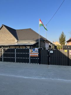Trendi Apartman7