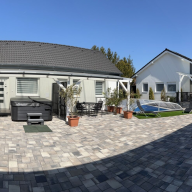 Trendi Apartman
