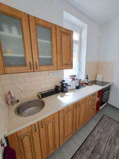 Kedvenc Apartman3