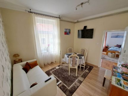 Kedvenc Apartman4