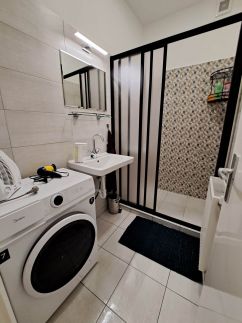 Kedvenc Apartman6