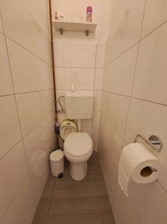 Kedvenc Apartman7