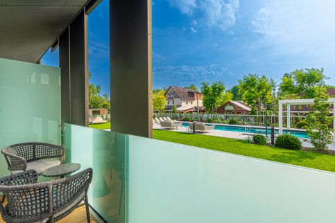 REED Luxury Hotel by Balaton23