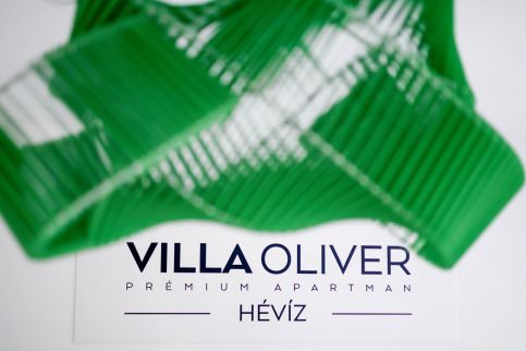 Villa Oliver 28