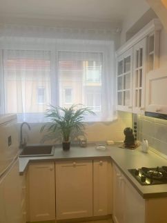 Hévíz Lake Apartman Hévíz5