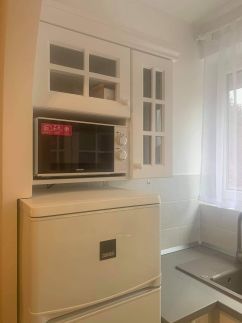 Hévíz Lake Apartman Hévíz7