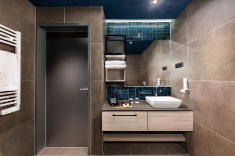 LUA Boutique RoomZ - Adults Only – Balatonfüred fotó 1