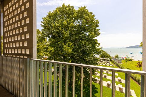 LUA Boutique RoomZ - Adults Only – Balatonfüred fotó 3