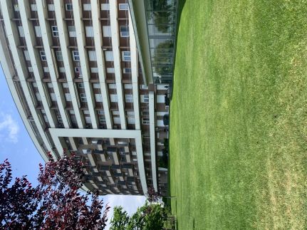 Lakeside Wellness Apartman Siófok5