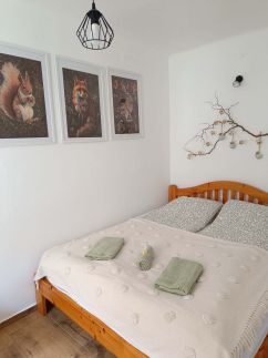 Bükki csend Vendégház – Bükkszentkereszt fotó 10