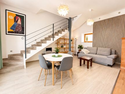 Sasi Apartman21