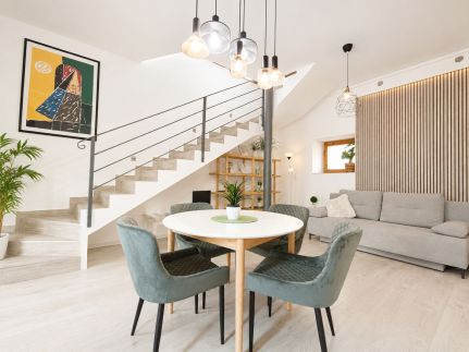 Sasi Apartman – Szentendre fotó 19