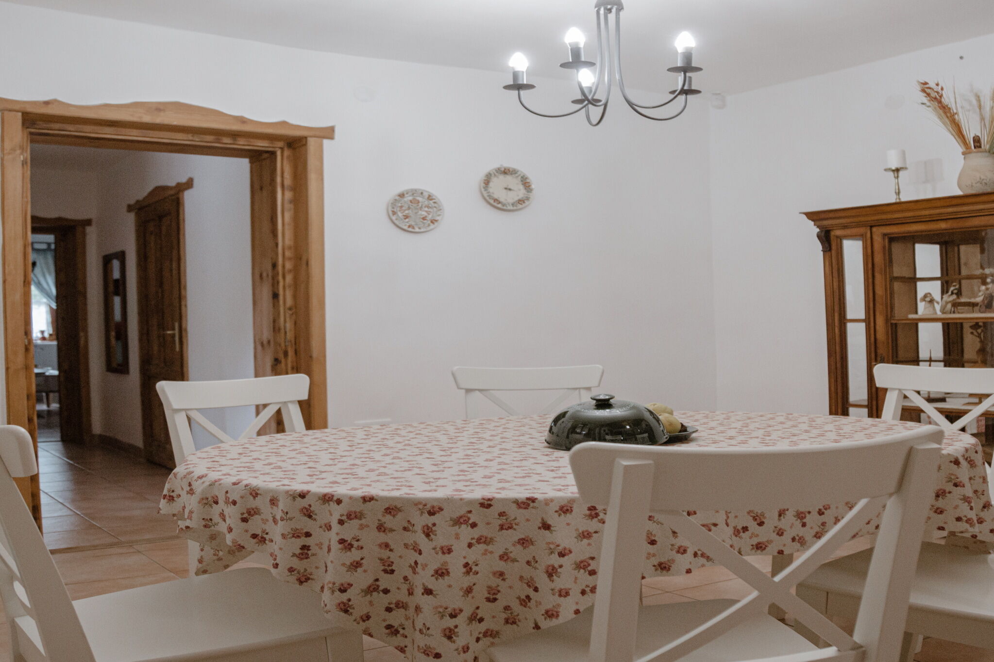 Pagony-Patak Vendégház – Sarud fotó 9