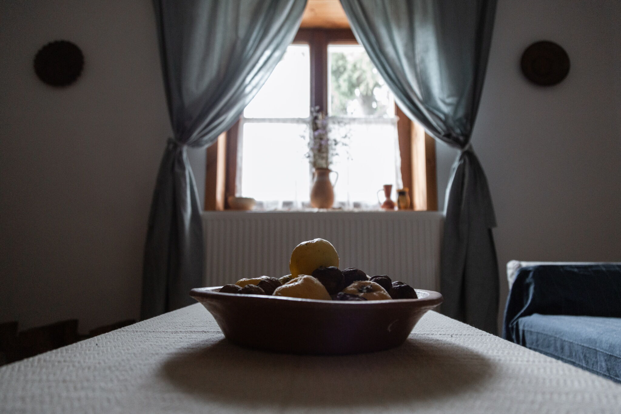 Pagony-Patak Vendégház – Sarud fotó 16