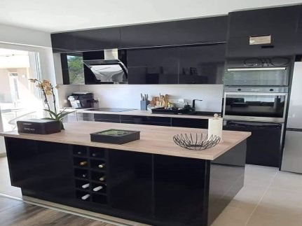 Babu&Bütyi Apartman1