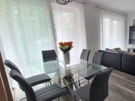 Babu&Bütyi Apartman2