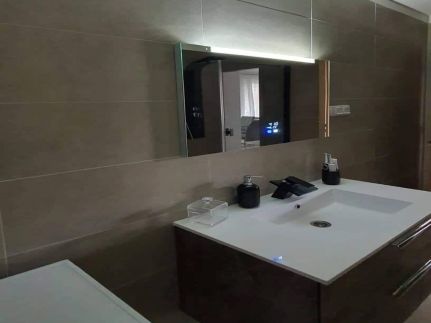Babu&Bütyi Apartman3