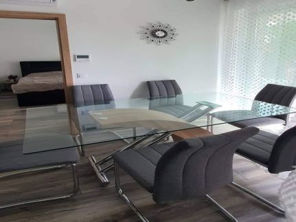 Babu&Bütyi Apartman4