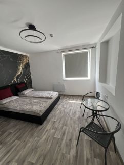 Dream Home Apartman29