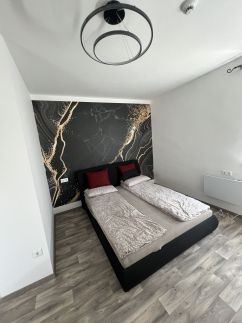 Dream Home Apartman31