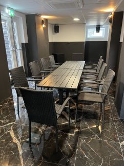 Dream Home Apartman67