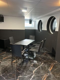 Dream Home Apartman68