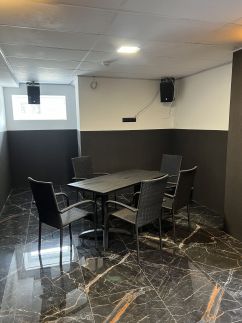 Dream Home Apartman69