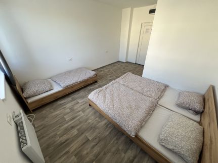 Dream Home Apartman32
