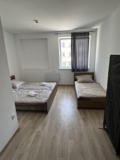 Dream Home Apartman3