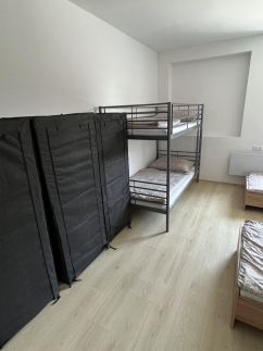 Dream Home Apartman4