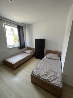 Dream Home Apartman6