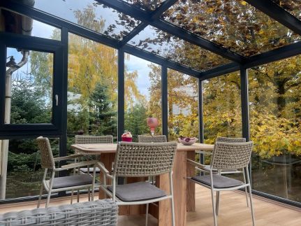 Hívogat-Lak Vendégház30