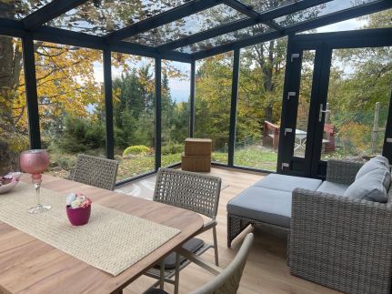 Hívogat-Lak Vendégház31